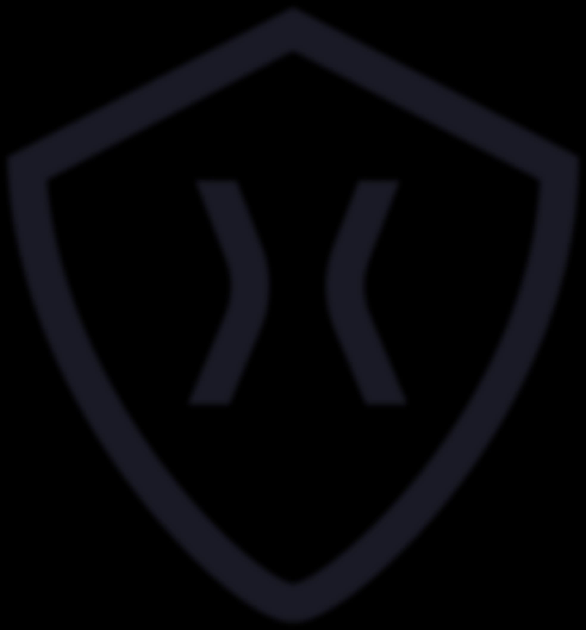 bg logo