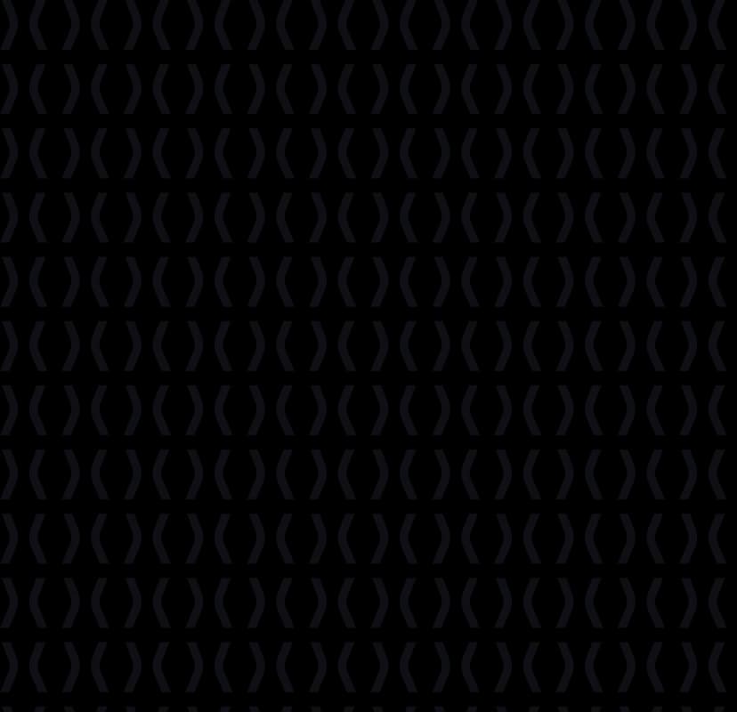 private scalable intent based tradign bg
